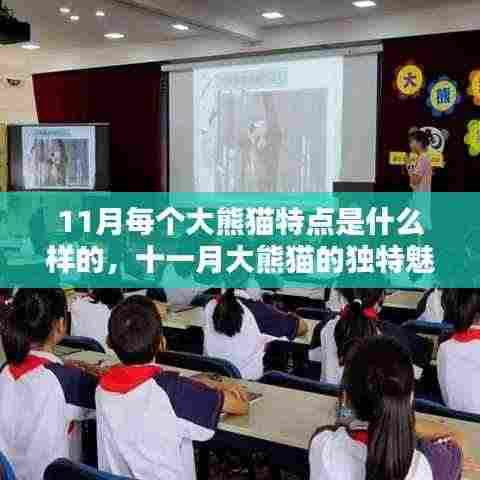 厂房环境 第367页