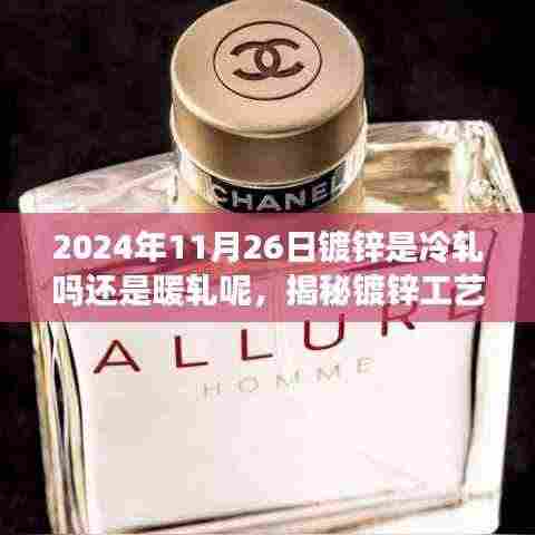 公司简介 第376页