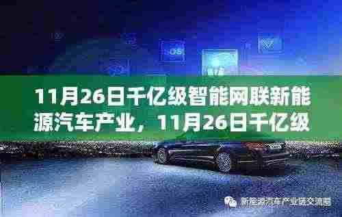 新闻动态 第395页