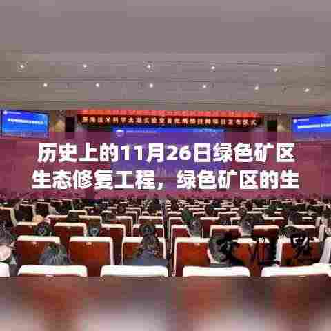 厂房环境 第364页