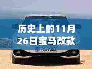 联系我们 第376页