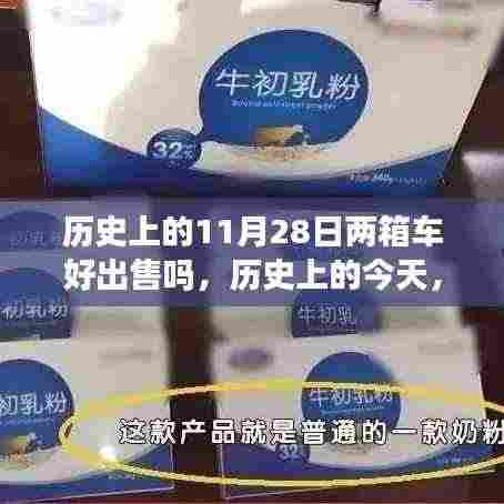 新闻动态 第389页