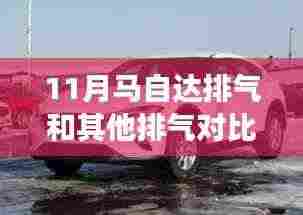 运输网络 第361页