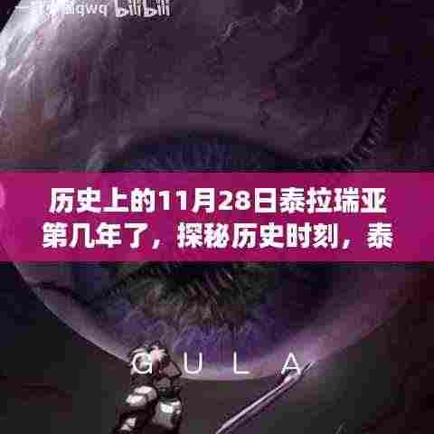 联系我们 第373页