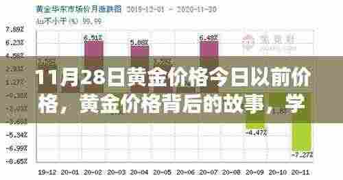 产品中心 第367页