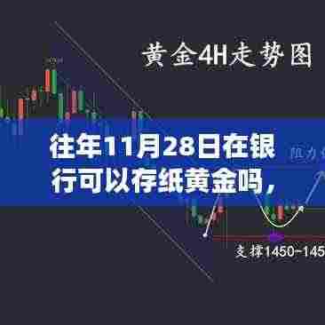 厂房环境 第357页