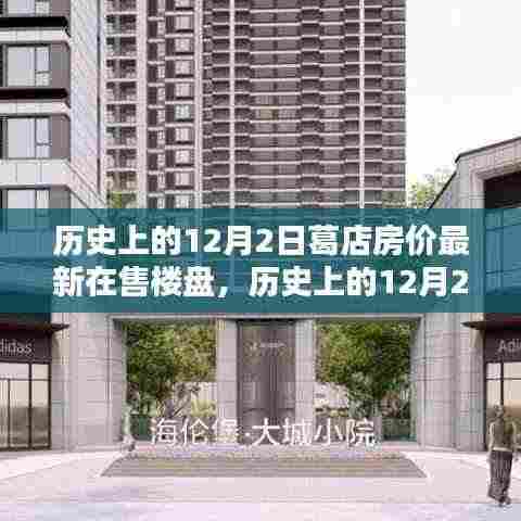 历史上的葛店房价变迁与最新楼盘深度测评,12月2日概览及在售楼盘最新资讯