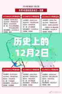 产品中心 第358页