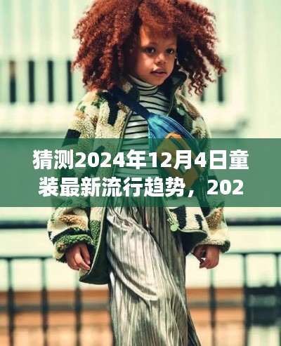 童装新风尚展望，深度解析2024年童装流行趋势预测（深度解析童装时尚潮流）