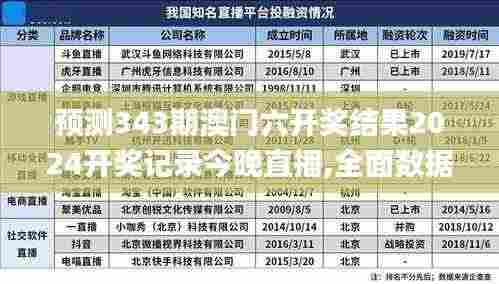 洁身自好 第5页