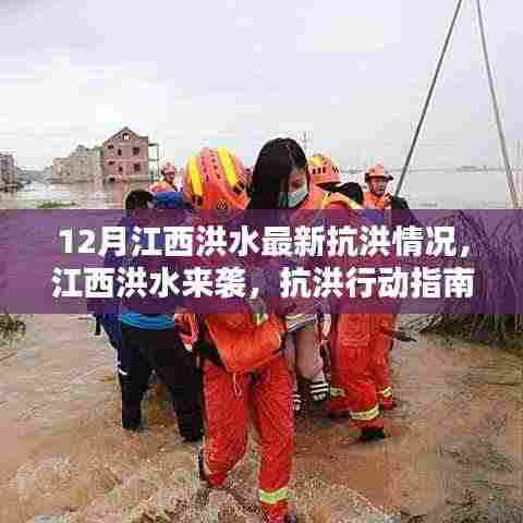 没张倒置 第5页