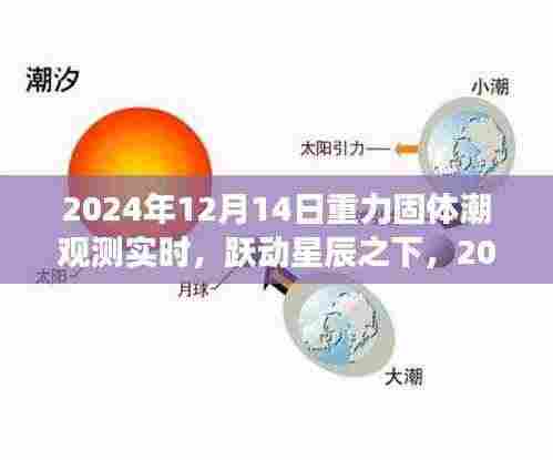 明目张胆 第5页