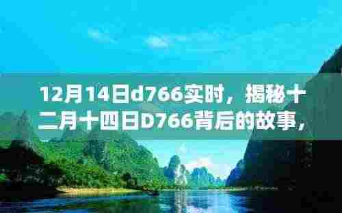 揭秘十二月十四日D766背后的故事,速度与时间的实时之旅纪实报道