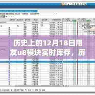 笃实好学 第5页