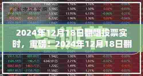 粗茶淡饭 第4页