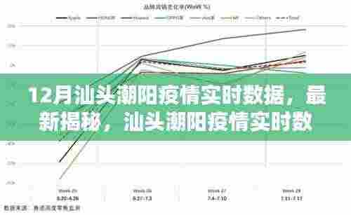 汕头潮阳地区疫情实时报告,最新数据揭示,疫情趋势分析(12月版)