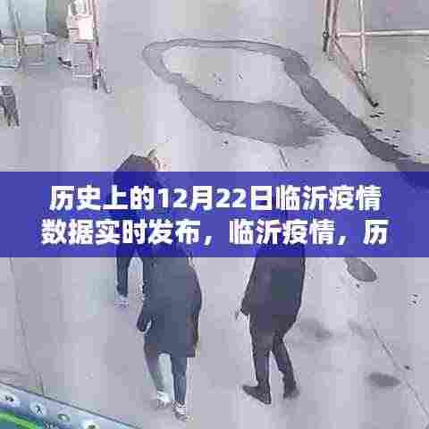 临沂疫情历史数据实录，十二月二十二日实时数据发布