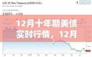12月十年期美债实时行情详解与产品评测