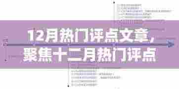 十二月热门文章深度解读，聚焦观点之争