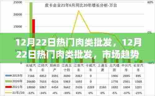 12月22日热门肉类批发趋势及市场与个人观点探析