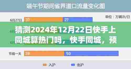 快手同城，预测未来热度巅峰——2024年12月22日是否将成为热门日揭秘