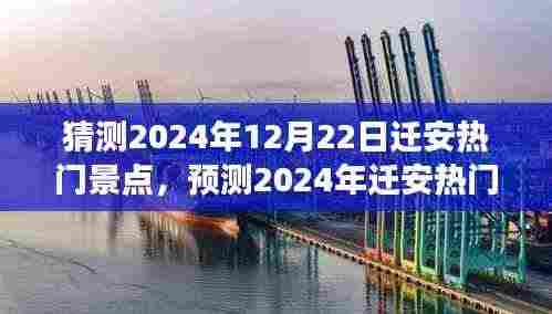 2024年迁安热门景点未来展望,探秘未来景象,预测迁安旅游新动向