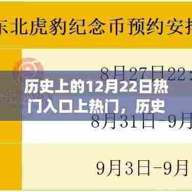揭秘历史上的十二月二十二日热门事件,深度剖析与独特观点分享