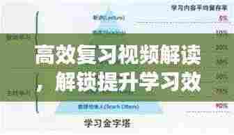 贵戚之卿 第5页