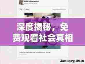 东张西望 第4页