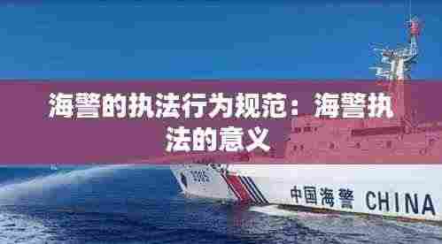 丢三落四 第4页