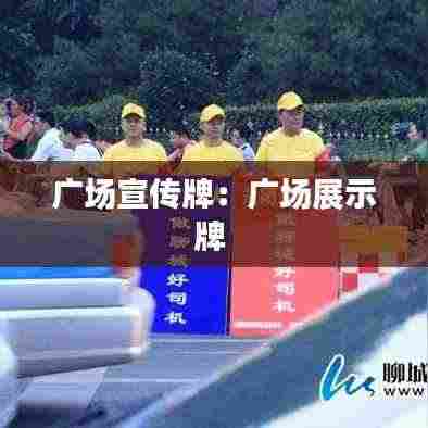 草长莺飞 第4页