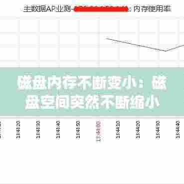 贵不召骄 第4页