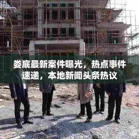 娄底最新案件曝光,热点事件速递,本地新闻头条热议