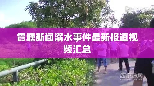 长命富贵 第4页