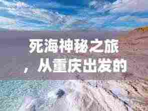 死海神秘之旅,从重庆出发的旅游攻略全解析