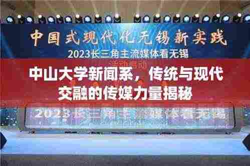 鸟入樊笼 第3页