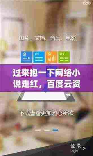 铺张扬厉 第3页