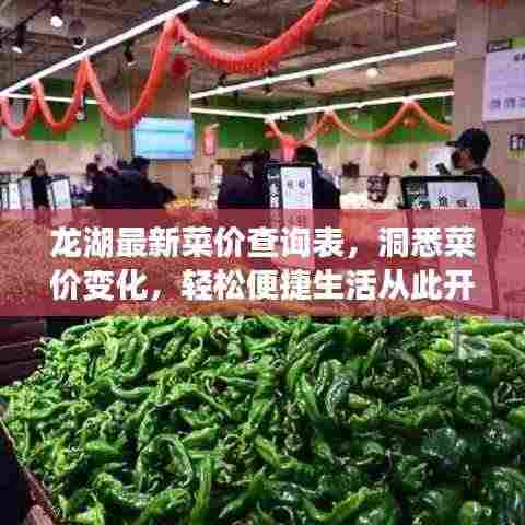 瑞雪飞舞 第3页