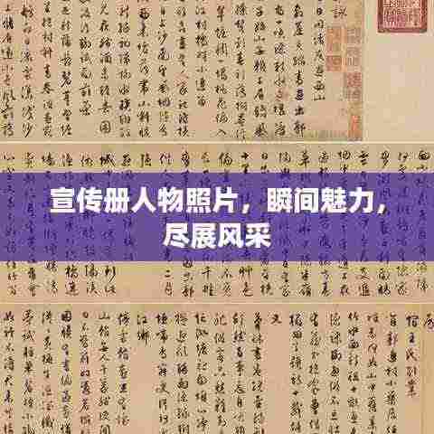 栖冲业简 第3页