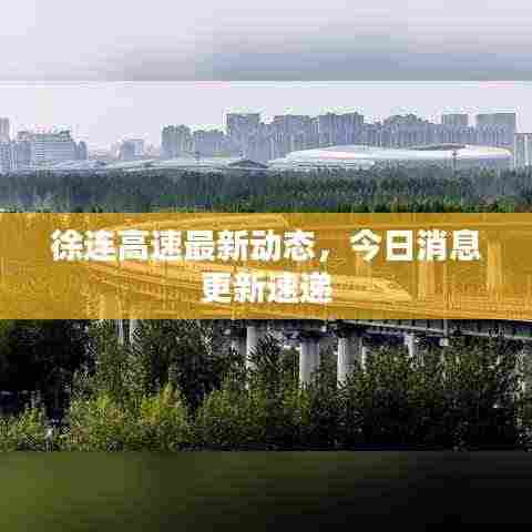 梨花带雨 第4页