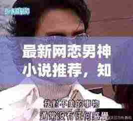 最新网恋男神小说推荐，知乎热议不断！