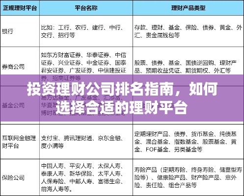 逸兴遄飞 第3页