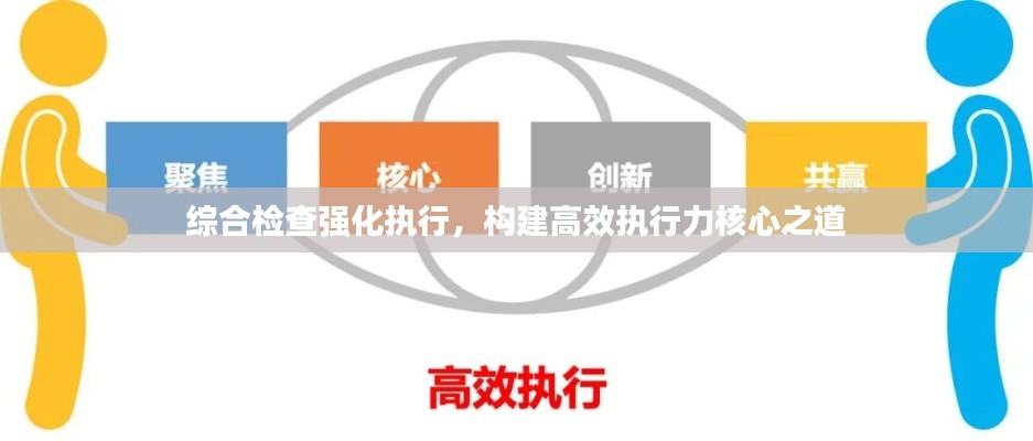 综合检查强化执行,构建高效执行力核心之道