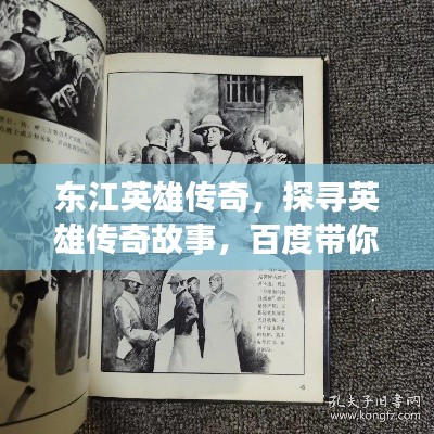 展翅高飞 第3页