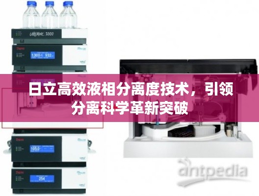 走马章台 第3页