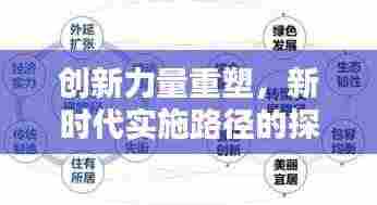 创新力量重塑，新时代实施路径的探索